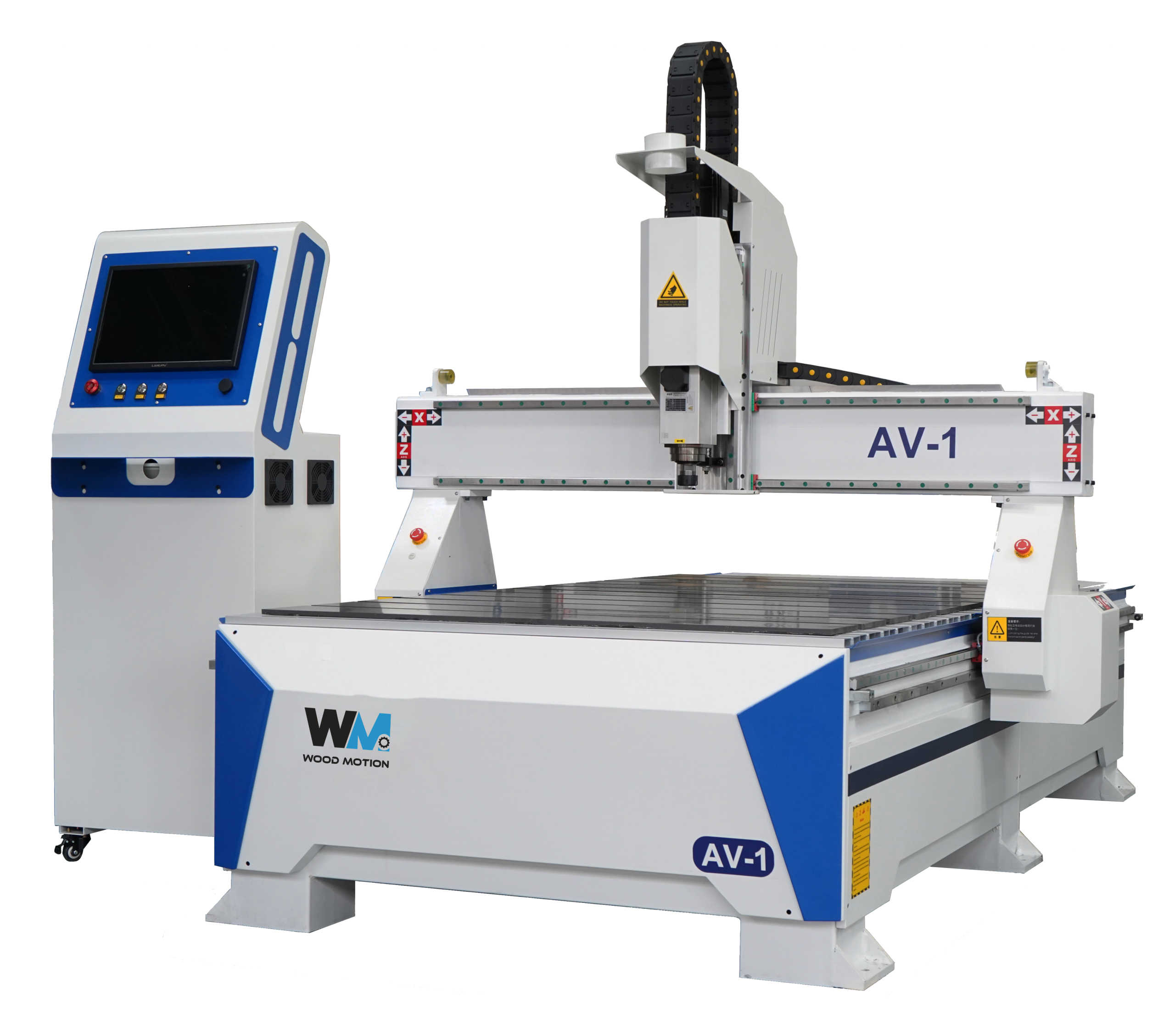 AV1