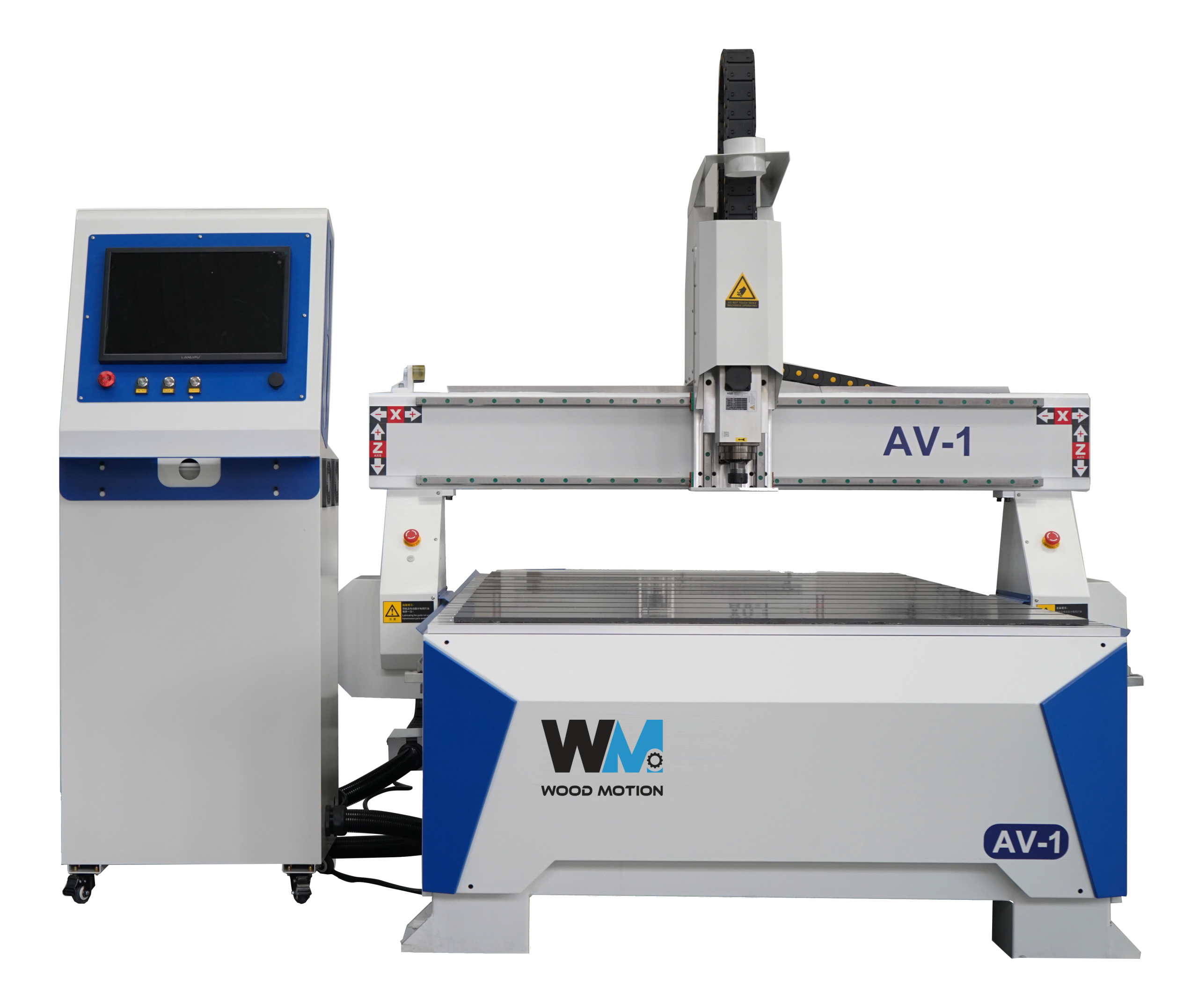 AV1_02
