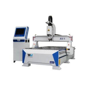 CNC ROUTER