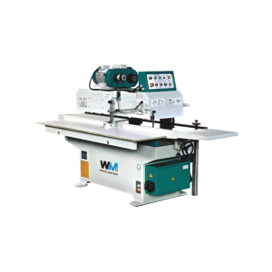 AUTO SURFACE PLANER