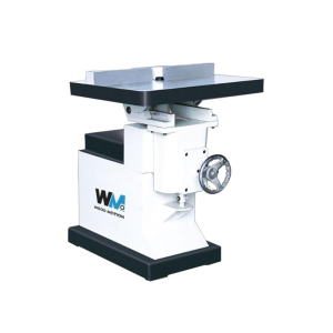 ROUTER MACHINE