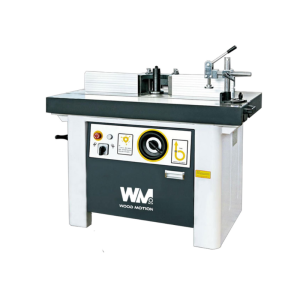 TABLE-SLIDING MILLING MACHINE (SM5117B)
