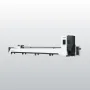 T Series T160T240 Tube Laser Cutting Machine (1)