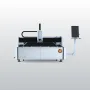 W Series Sheet Matel Laser Cutting Machine (1)